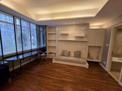 Orchard Scotts (D9), Condominium #548203921